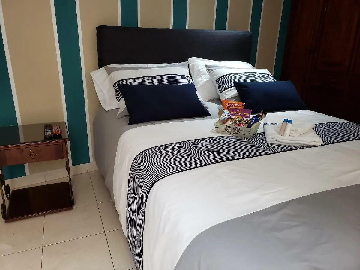Homeaway Colombia Bogota Colombia