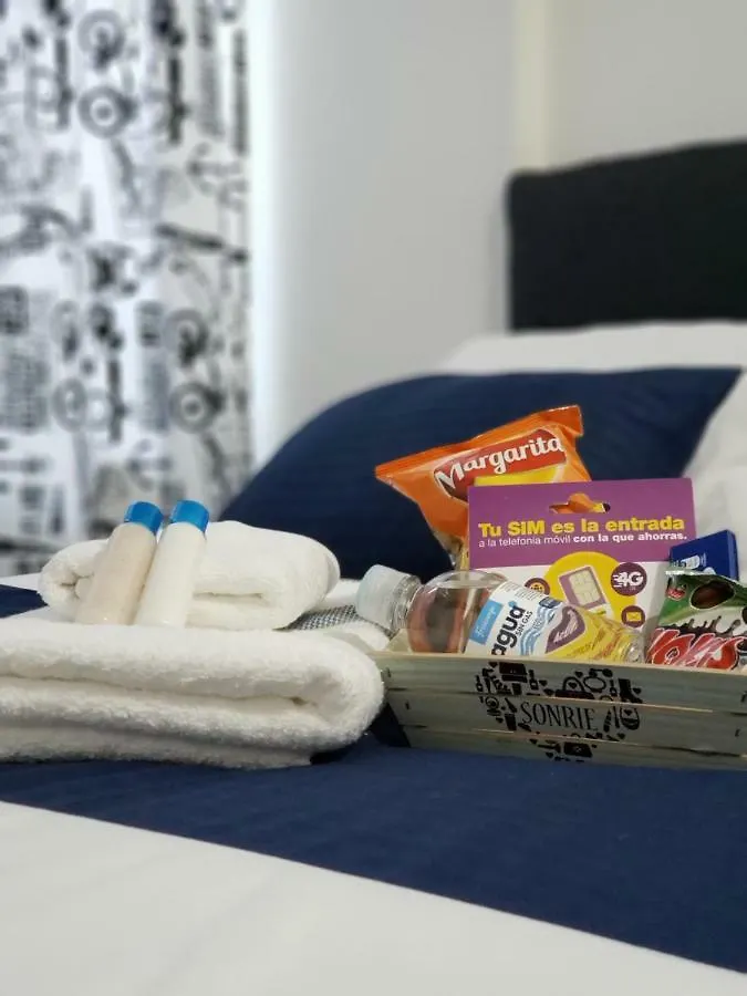 Homeaway Colombia Bogota Colombia