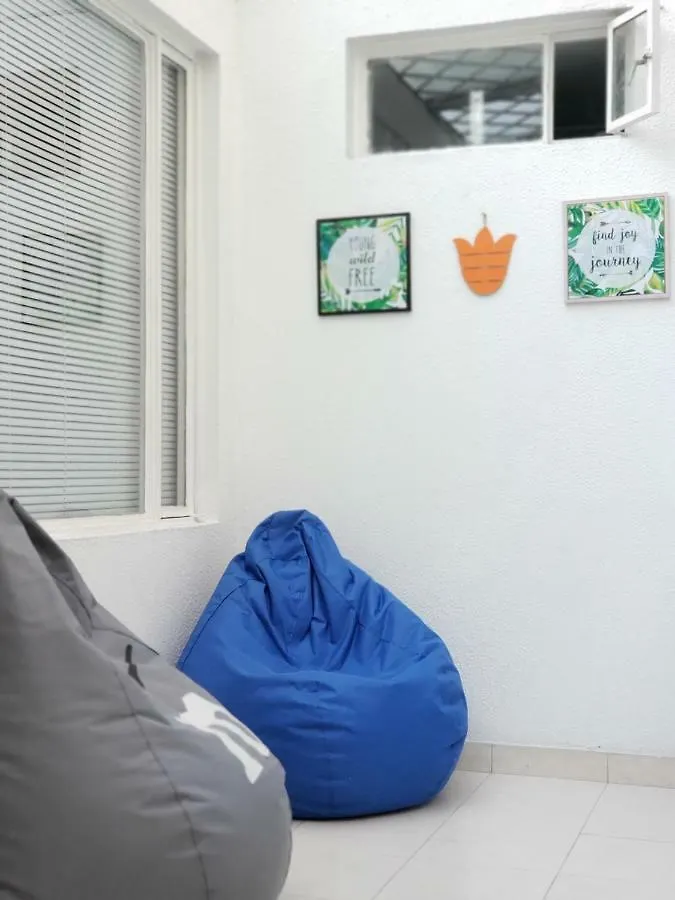 Apartment Homeaway Colombia Bogota Colombia